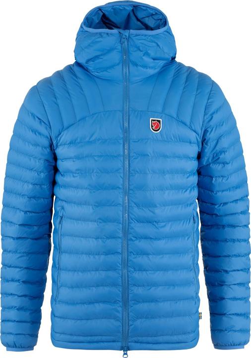 Fjällräven Expedition Lätt Hoodie