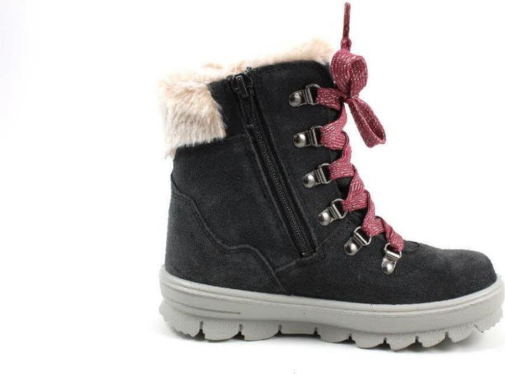 Image du produit Superfit Bottines - 106834 (29)