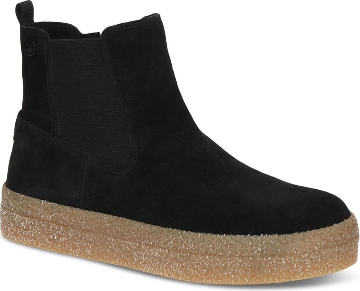 Produktbild Caprice Stiefelette (37)