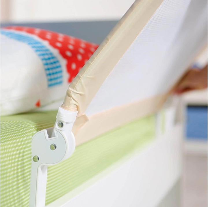 Produktbild Roba Rausfallschutz (135 cm)