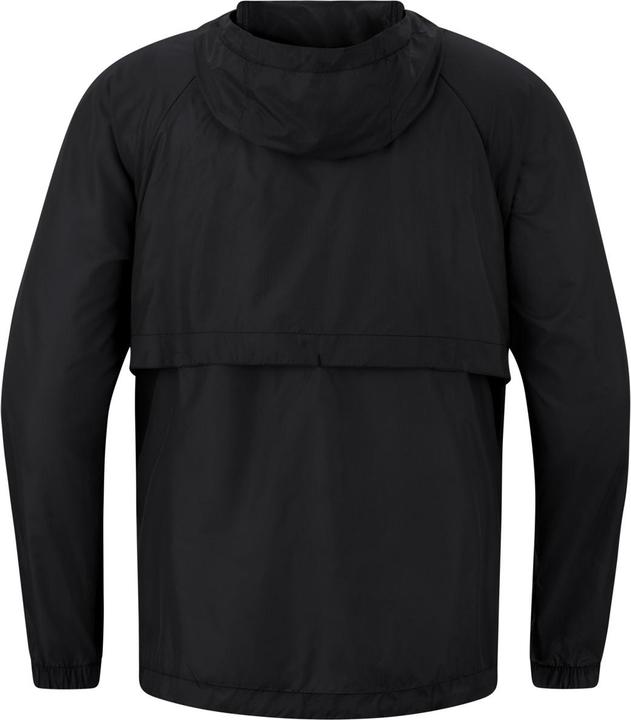 Image du produit JAKO Lightweightjacke Flow (3XL)
