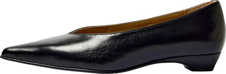 Immagine prodotto Selected Femme Spitze Lederpumps (38)