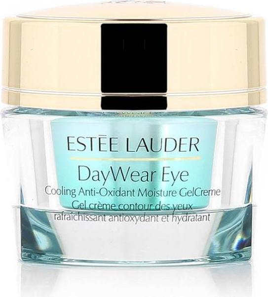 Immagine prodotto Estée Lauder Raffreddamento occhi da giorno (Crema, 15 ml, Giorno)