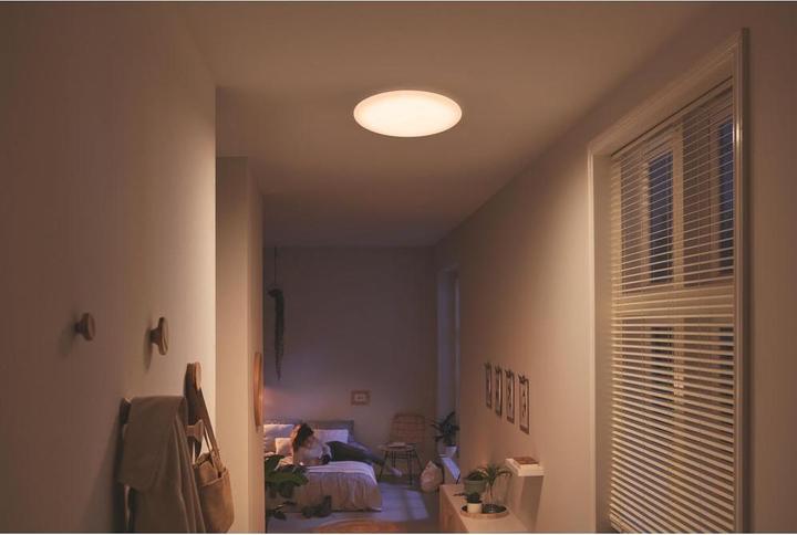 Produktbild Philips Moire (1700 lm)