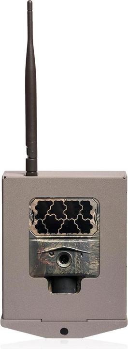 Produktbild Seissiger Security Case For Special-Cam Classic / 2G / 4G / LTE (18818818365)