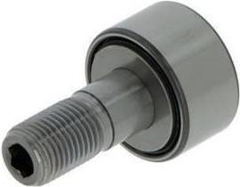 Image du produit Galet de came KR22 PPX Ø intérieur 10 mm Ø extérieur 22 mm Largeur36 mm