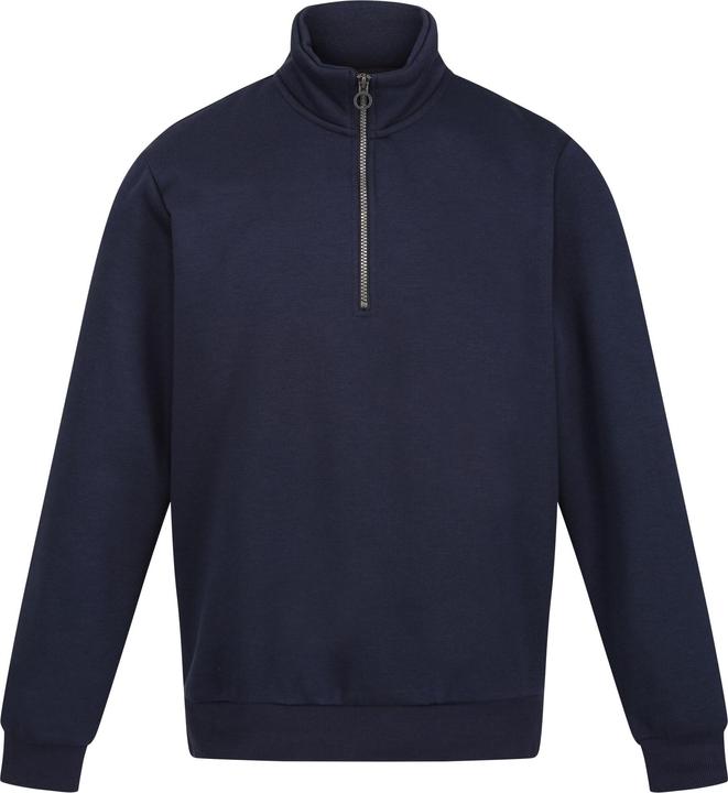 Regatta Pro Quarter Zip Sweatshirt