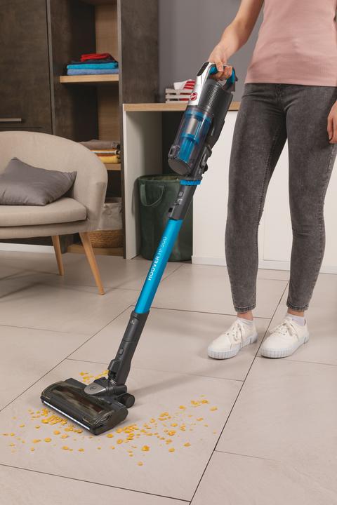Image du produit Hoover HF522STP 011