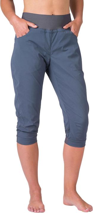 Actual product image Rafiki Women's Tarragona (40, L)
