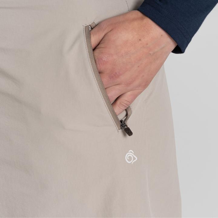 Produktbild Craghoppers Nosilife Pro (14, 42, L)