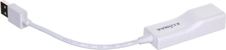Produktbild edimax Eu-4208 (USB 2.0, RJ45 (1x))