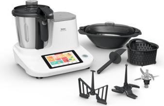 Image du produit Tefal FE506130 (1000 W)