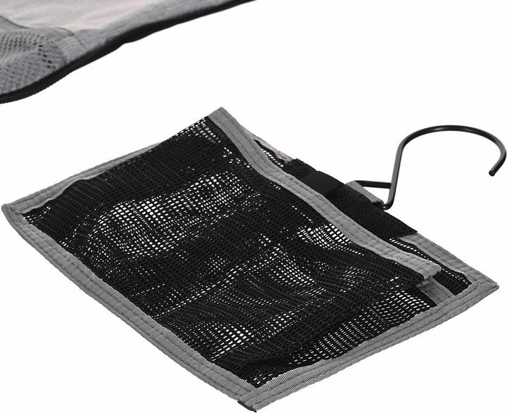Actual product image Deuter Wash Center II (5 l)