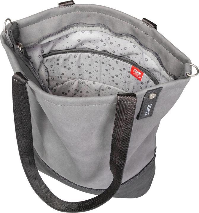 Produktbild Zwei Jana J145