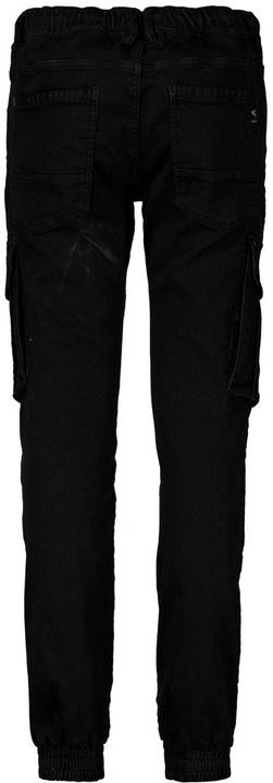 Actual product image Garcia cargo pants (152)