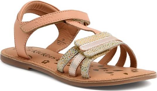 Actual product image Kickers 3909147 (35)