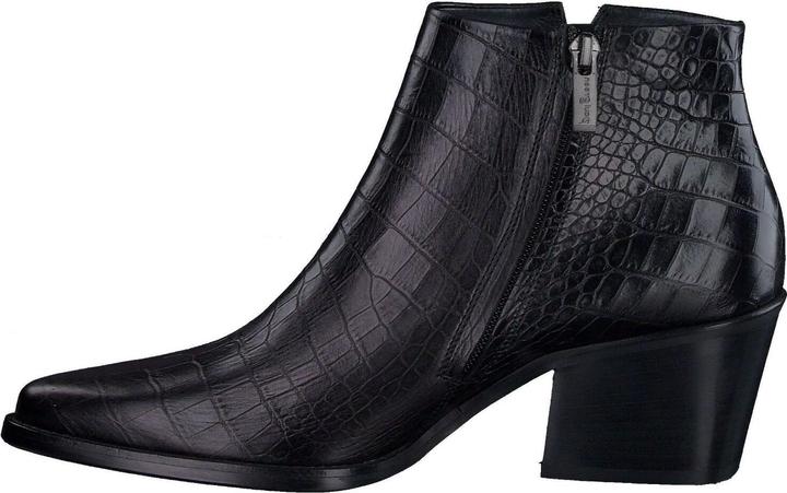 Produktbild Paul Green Stiefelette (38)