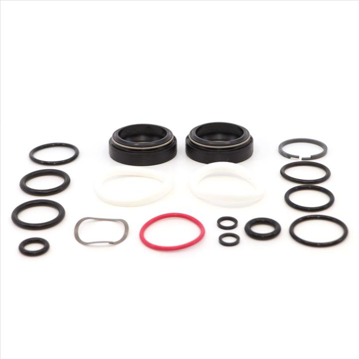 Produktbild RockShox Federgabel Service Kit Reba A7 80-100mm/120mm Boost