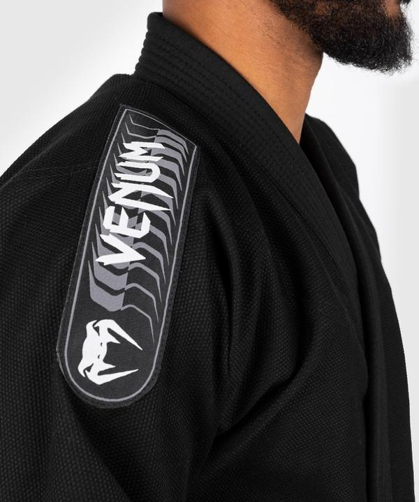 Immagine prodotto Venum First BJJ GI (188)