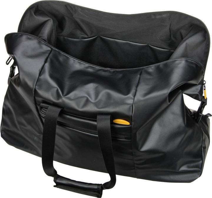 Produktbild Mandarina Duck Sporttasche Eco Coated Duffle OSB02 (39 l)