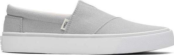 Toms W's Alpargata Fenix Slip-On (40)