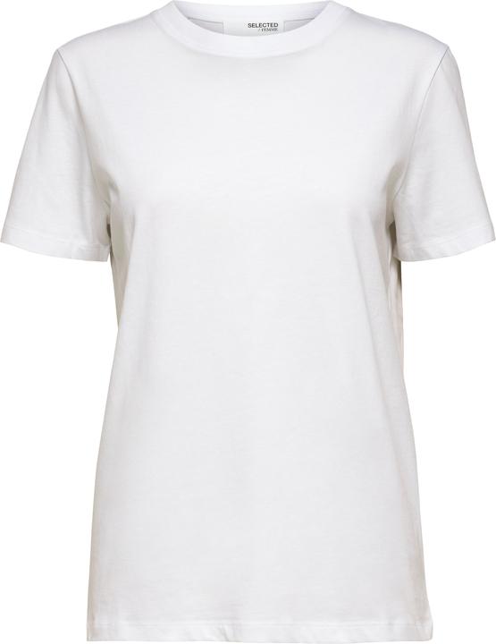 Selected Femme My Essential