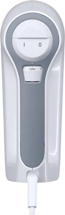 Immagine prodotto Braun Multiquick 3 HM3135 (500 W)