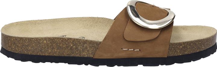 Actual product image Josef Seibel 64314-204 (42)