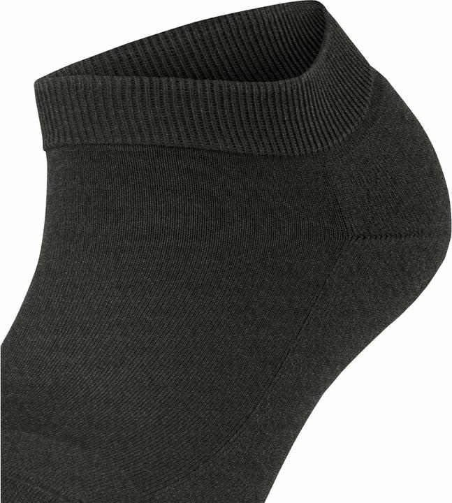 Image du produit Falke ClimaWool SN (Une unité par pack, 37 - 38)