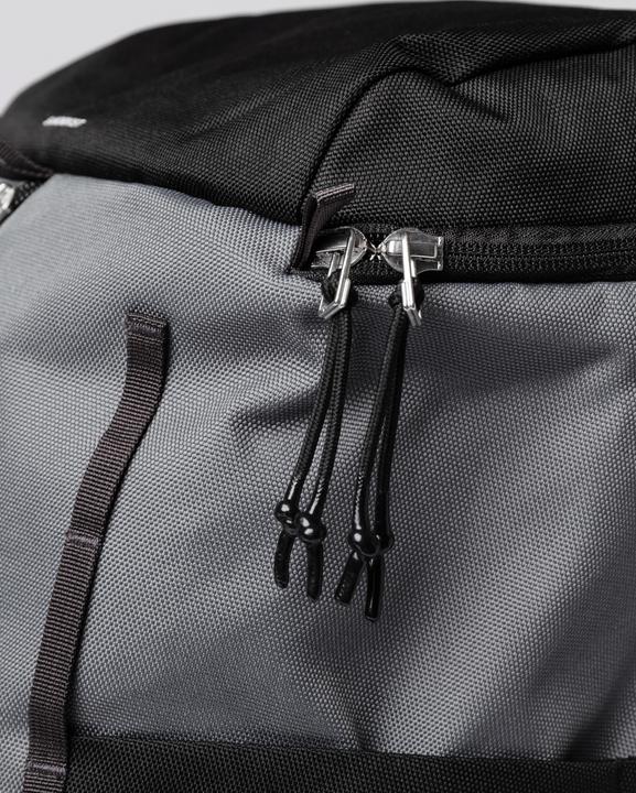 Immagine prodotto Sandqvist Zaino / Daypack Zaino Sune (25 l)