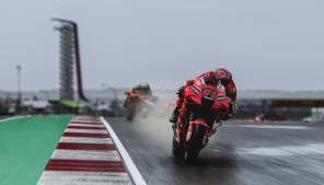 Productafbeelding Milestone MotoGP 22 Day One Edition (PS5) (PS5, DE, IT, FR)