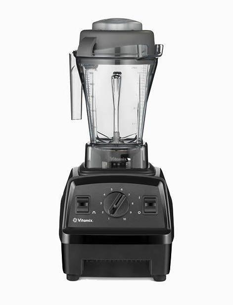 Actual product image Vitamix Explorian Series E310 (1200 W)