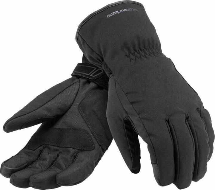 Produktbild Tucano Urbano Password 3g 13594:2015-ce (Herren, XL)