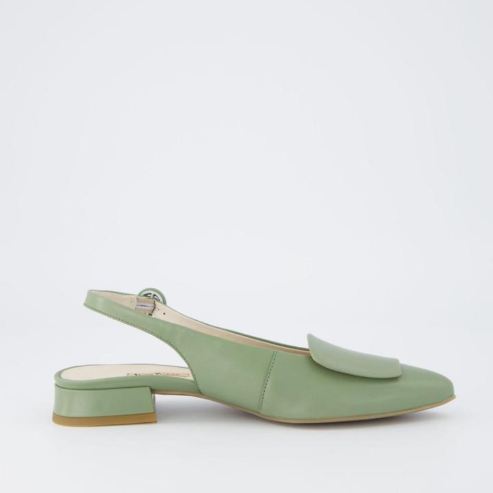 Immagine prodotto Paul Green Sandalen (39)