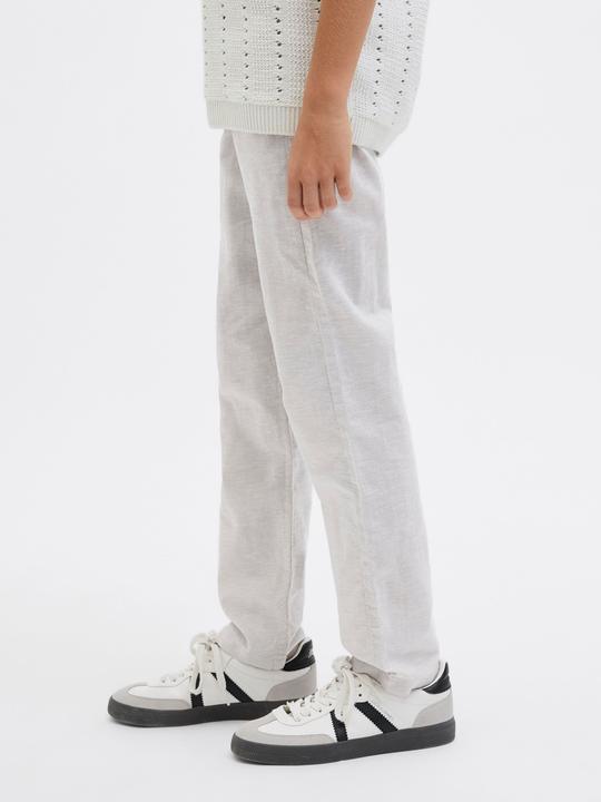 Produktbild Jack & Jones Jpstkane Jjsummer Jogger Sn Jnr (134)