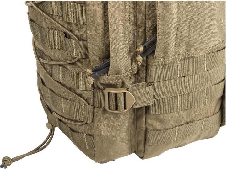 Immagine prodotto Helikon Zaino RACCOON Mk2 (20 l)