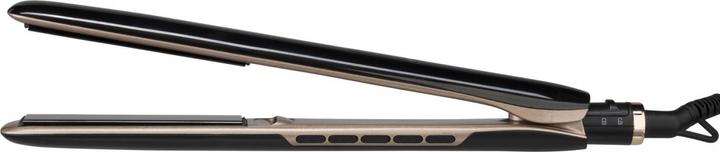 Actual product image Beurer Hs 80 (Straightening iron)