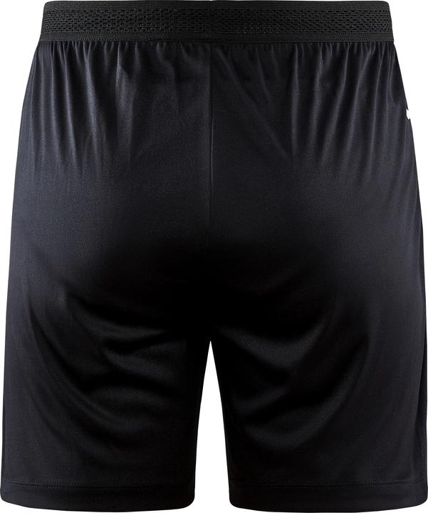 Image du produit Craft Evolve Zip Pocket Shorts W (XS)