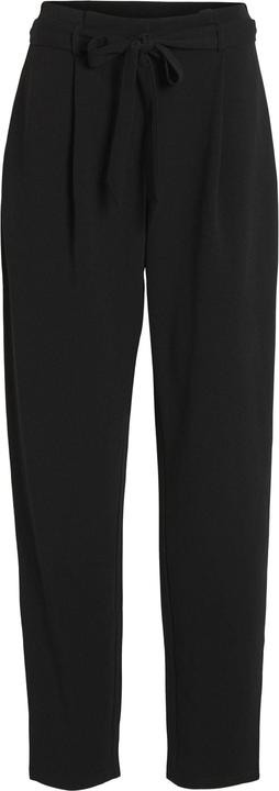 Produktbild Vila High Waist Hose (M)