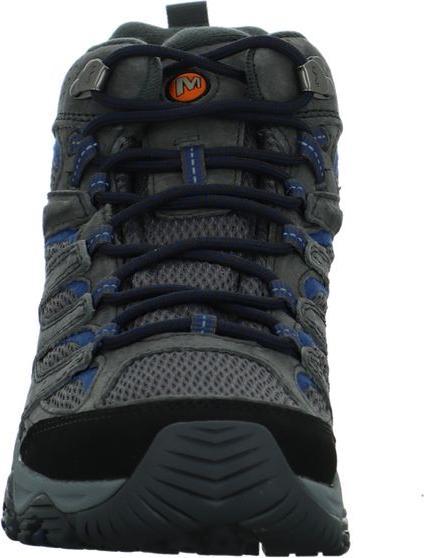 Actual product image Merrell Moab 3 Mid Gtx (43.5)
