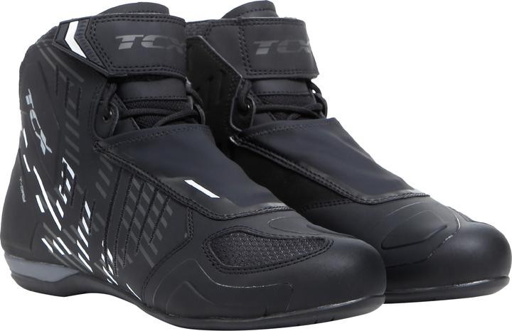 Produktbild TCX Schuhe R04D WP (Herren, 39)