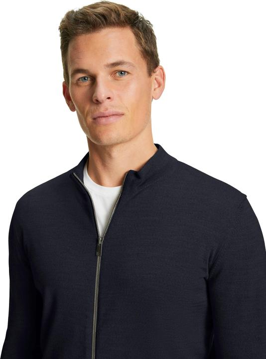 Produktbild Falke BA Zip Jacket m (3XL)