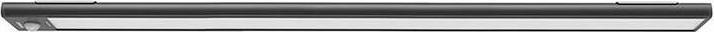Image du produit Yeelight Lampe de vestiaire (100 lm)