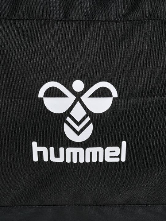 Immagine prodotto hummel Borsa Hmlcore 2.0 Team