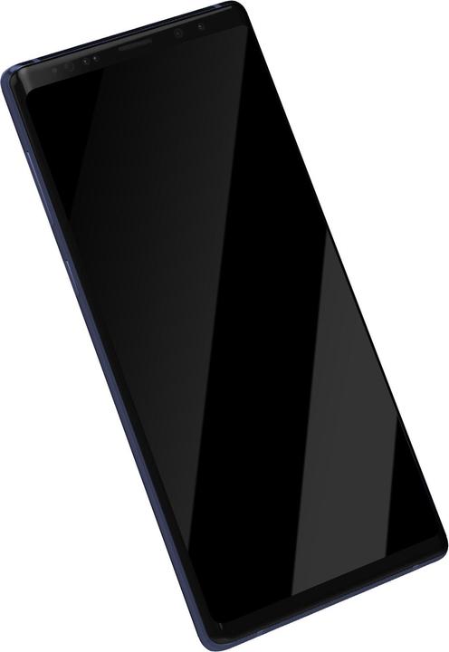 Immagine prodotto Relife Schermo di ricambio + touch screen (incluso l'alloggiamento) (Samsung Galaxy Note 9)
