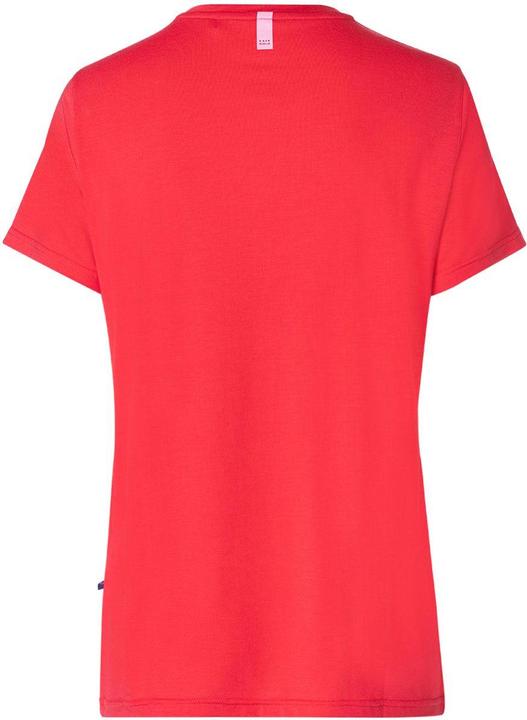 Produktbild Kaikkialla Koli T-Shirt (XXL)
