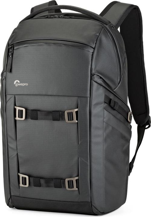 Image du produit Lowepro FreeLine BP 350 AW (Sac à dos photo)
