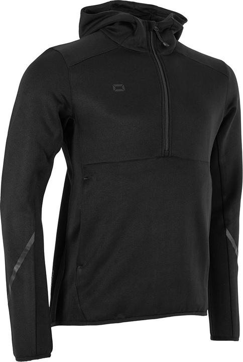 Produktbild Stanno Plaza Half Zip Hoodie (XL)