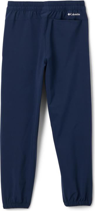 Actual product image Columbia Youth Hike™ II Jogger (L)