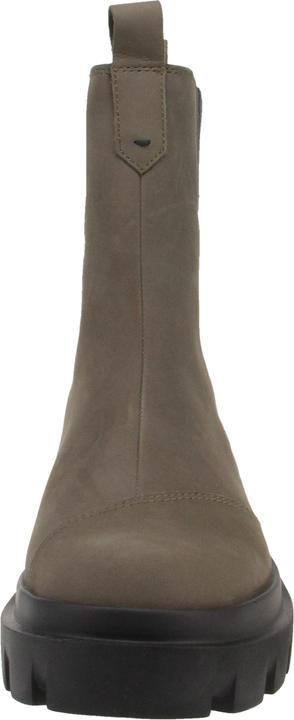 Produktbild Toms Rowan (40)